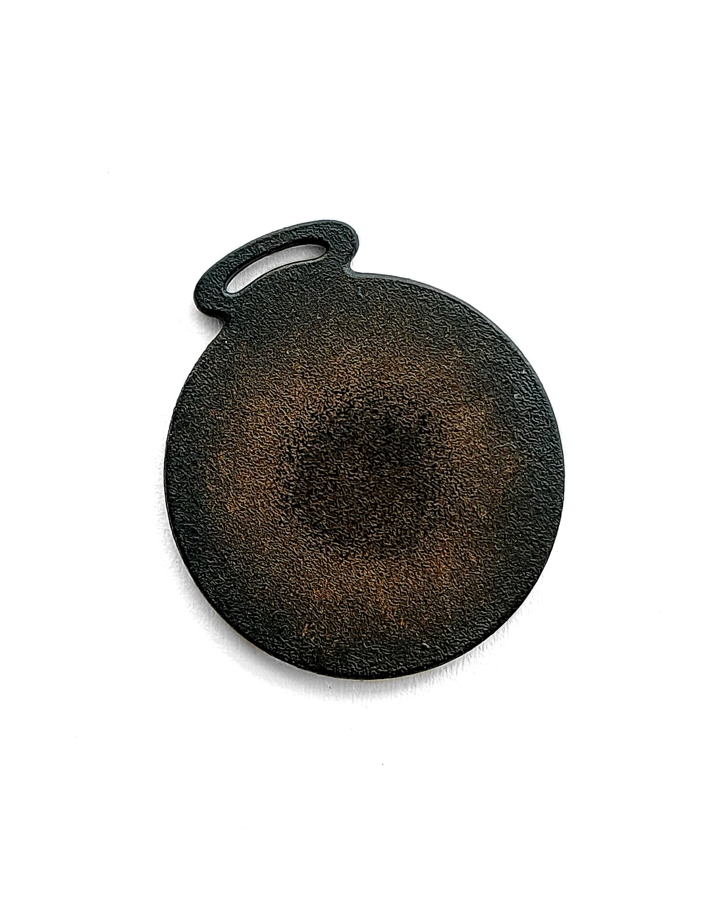 Welsh Bakestone