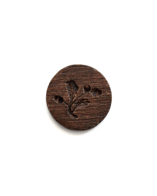 Oak Branch Pastry Press