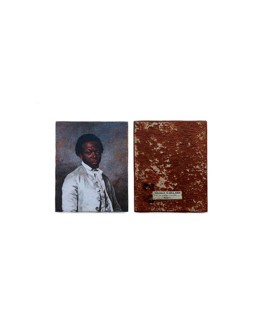 Jean (edged board)